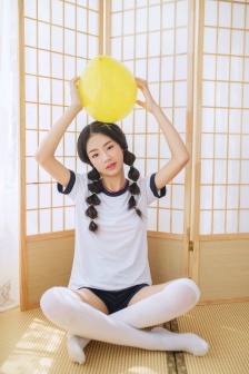 有翡原著小说