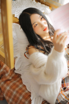 女驸马