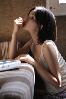 年轻的丈母娘在线观看