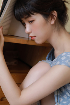 傻王丑妃小说