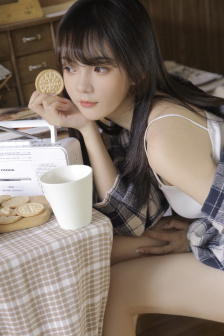 陆战之王电视剧