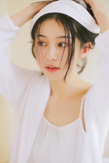 草莓香蕉榴莲丝瓜秋葵绿巨人app大全