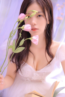 少女集中营