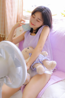 明星专题：费格尔·雷利