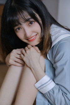 免费观看火影忍者