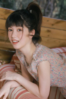 失眠电影完整版在线播放