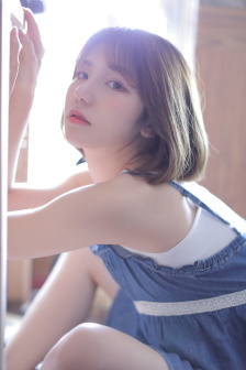 光荣游戏