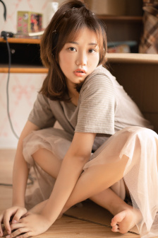 男JI大巴进入女人的视频