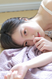 安娜情欲史电影在线观看