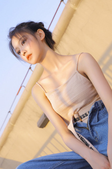 公天天吃我奶躁我