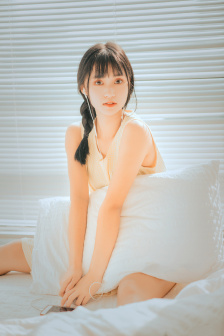 金田一少年事件簿n