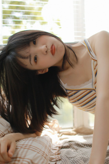 桃叶 ももは