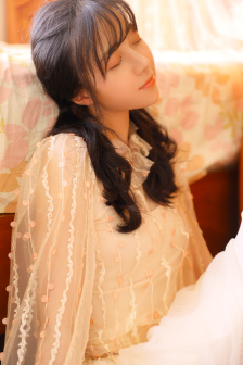 欧美白妇与黑人