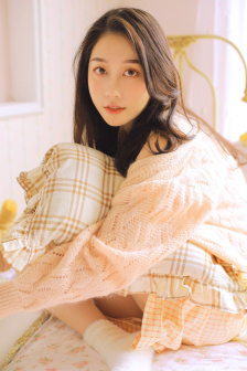 女子监狱2023