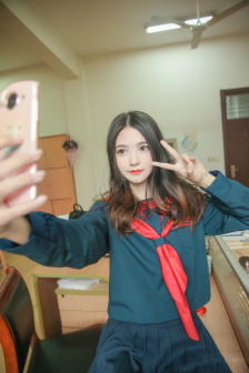 1—36集电视剧免费观看36集