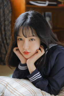 我和亲妺妺性的开始